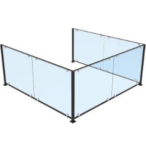 Railing Systems